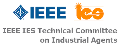 IEEE IES TCIA
