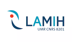 LAMIH (UMR CNRS 8201)
